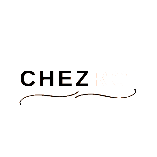 chezroi.com