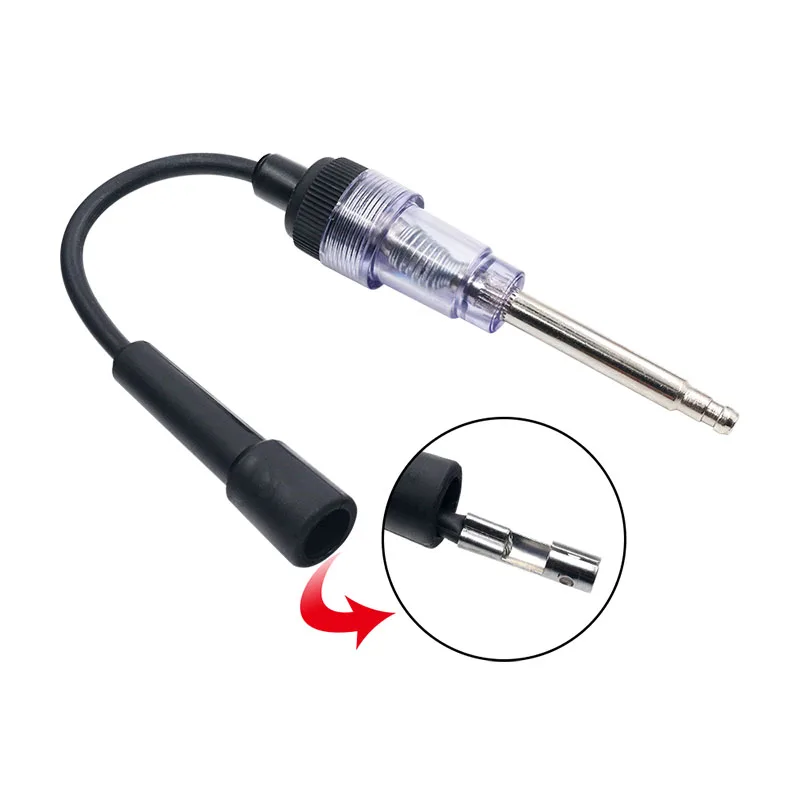 Car Spark Plug Tester Pen – Image 3
