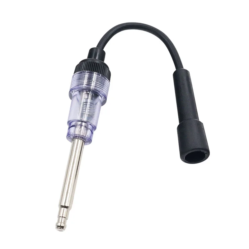 Car Spark Plug Tester Pen – Image 5