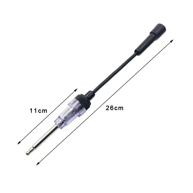 Car Spark Plug Tester Pen – Image 6