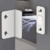 Magnetic Cabinet Catches