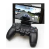 Mobile Cell Phone Stand For PS4