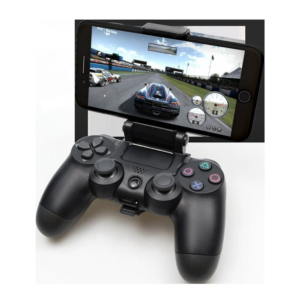 Mobile Cell Phone Stand For PS4