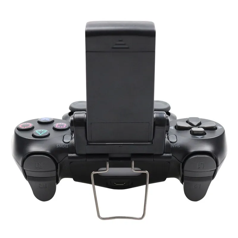 Mobile Cell Phone Stand For PS4 – Image 3