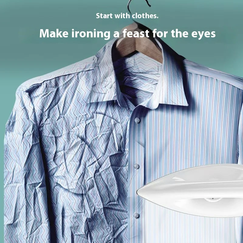 Fer à repasser – Image 3