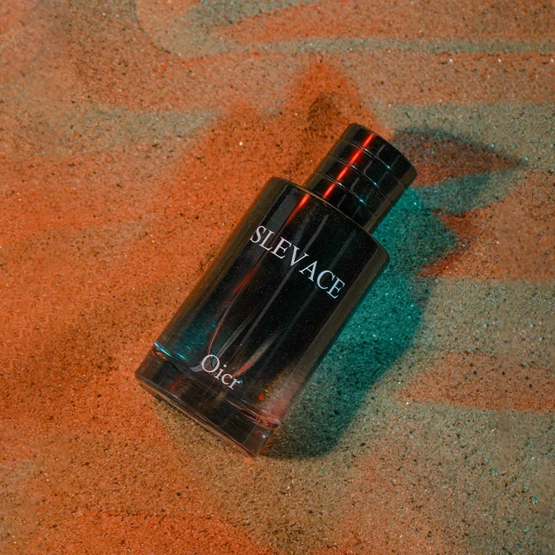 Marque parfum Cologne Gentleman – Image 2