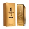 Parfum Golden Million 50/100 ml