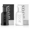 Parfum Boss pour hommes 50ML 100ML