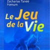Le Jeu de la Vie & L'amour et le pardon de Dieu