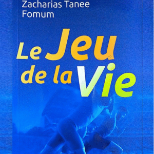 Le Jeu de la Vie & L'amour et le pardon de Dieu