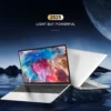 15.6" HD IPS Laptop Computer