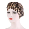 Foulard Turban