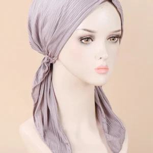 VigoAnne 2025 moyen-orient