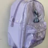 sac d'école de maternelle à la mode et polyvalent
