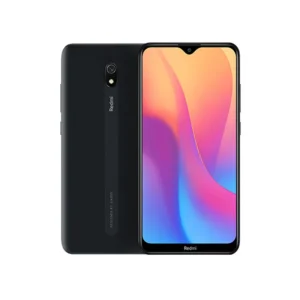 Redmi 8A smartphone 4G 64G- reconnaissance faciale
