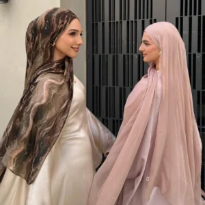 Nouveau Design imprimé