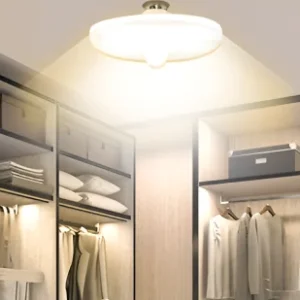 Veilleuse, Lampes murales, 220V, 18W, 24W, 36W, 50W, Maison