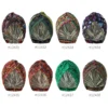 Turban pour Femme