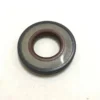 Bague d'étanchéité, différentiel 226430 087208 312142 312140 pour peugeot 206 307 RENAULT 3121.42 3121.40