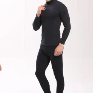 sous-vêtements hommes