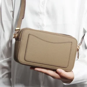 Sac de téléphone à bandoulière