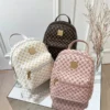 Sac pour femmes