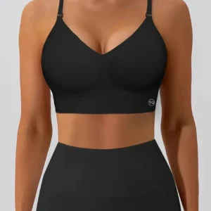 8 sous-vêtement pour femmes