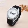 Montre hommes / femmes