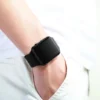 Montre numérique Simple pour hommes femmes