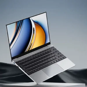 Ordinateur portable Windows 11 Pro Intel Atom A3950 2025