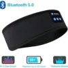 Écouteurs Bluetooth