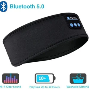Écouteurs Bluetooth