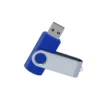 Clé USB 32GB