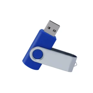 Clé USB 32GB