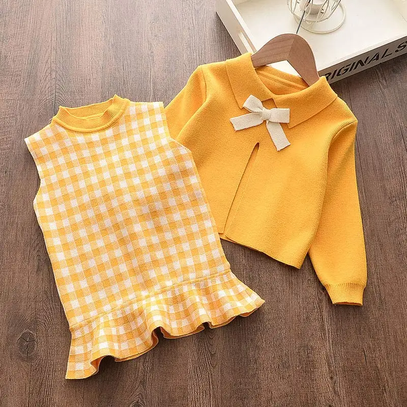 Vêtements pour fille, enfants / bébés – Image 13
