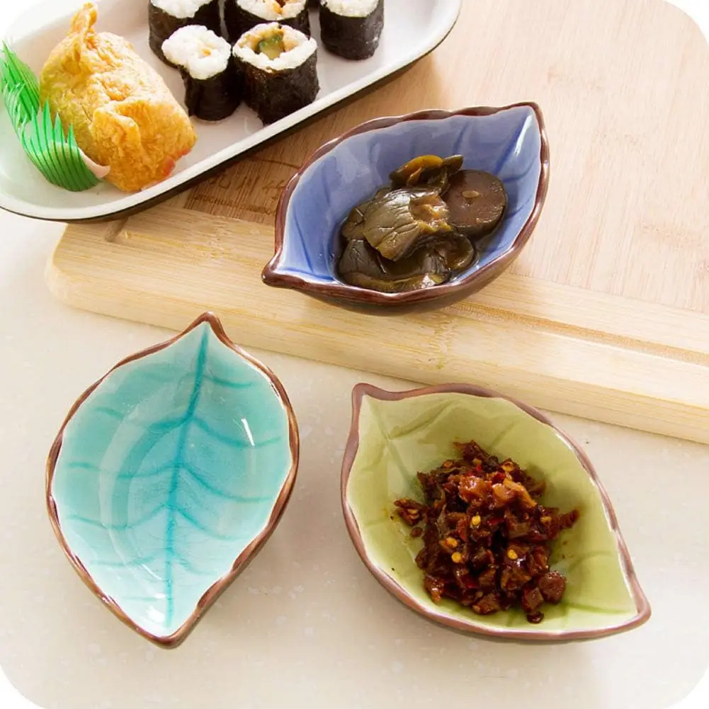 Assaisonnement en céramique – Image 2