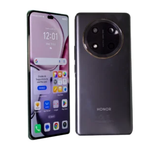 Smartphone Android 14 de 6.78 P