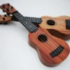 Jouet de guitare pour enfants