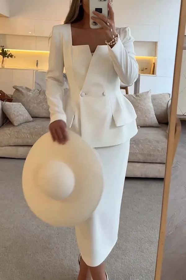 Ensemble pour femmes 2p – Image 3