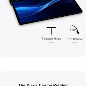 Ordinateur Portable 7 p