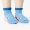 Chaussettes pour enfants