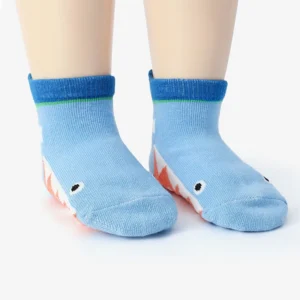 Chaussettes pour enfants