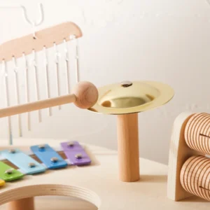 Jouets de Table musicale pour nouveau-née