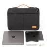 Housse pour ordinateur portable 14 15.6 pouces, p