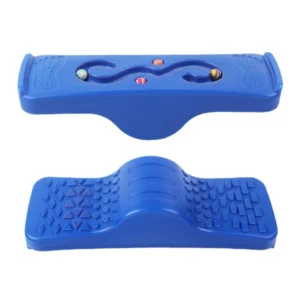 Jeux d'intérieur et d'extérieur pour enfants