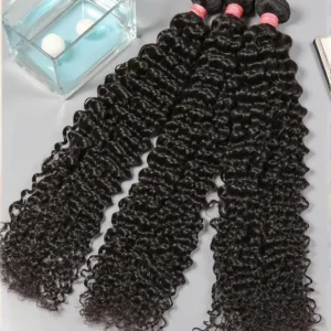 32 36 40 pouces, Extensions