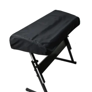 Anti-poussière, Portable et pliable