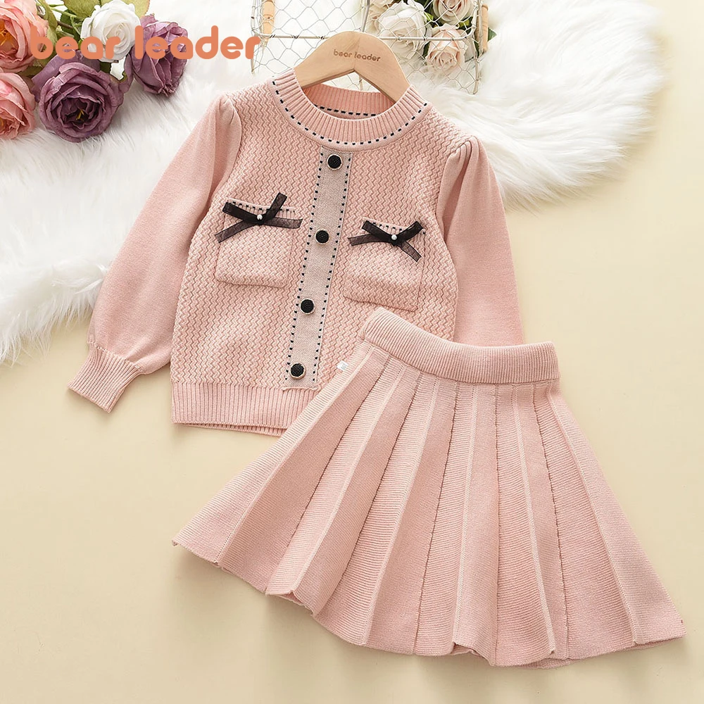 Vêtements pour fille, enfants / bébés