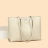 Sac en cuir pour femme