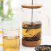 Coffee French Press